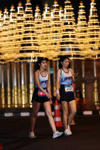 BIB: 
                            <button type="button" onclick="openModal(23665437)" class="btn btn-primary btn-sm float-right btn-popup" data-toggle="modal" data-target=".modal-high-quality">
                        <i class="fas fa-shopping-cart"></i> Add to Cart
                    </button>
                                            <button type="button" onclick="isThisMe(23665437, true)" class="btn btn-success btn-sm float-right btn-popup btn-isme hidden" data-toggle="tooltip" data-placement="bottom" title="นี่คือรูปของคุณใช่ไหม คลิกที่นี่เพื่อเอาเข้าอัลบั้ม">
                        <i class="fas fa-plus"></i> Add to album
                    </button>
                    <button type="button" onclick="isThisMe(23665437, false)" class="btn btn-warning btn-sm float-right btn-popup btn-isnotme hidden">
                        <i class="fas fa-ban"></i> Remove from album
                    </button>